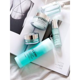 Gel Limpiador Facial Elemis PRO-COLLAGEN 50 ml