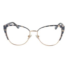 Montura de Gafas Mujer Guess GU50121 53020