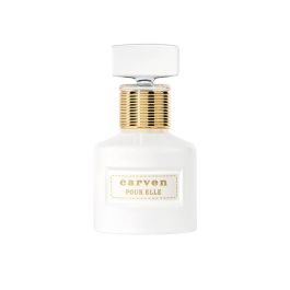 Carven POUR ELLE Eau de Parfum Vaporizador 30 ml Precio: 67.2034. SKU: B1HXCSYRD4