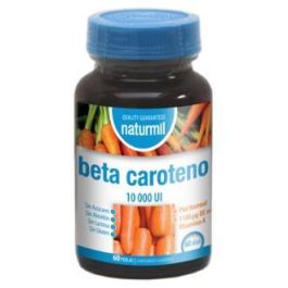 Betacaroteno 10.000Ui 60Perlas Precio: 13.4999997. SKU: B13CLPAQ7V