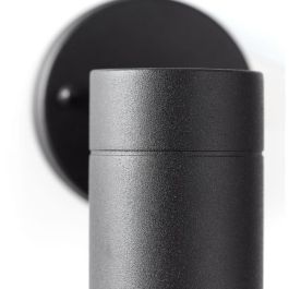 Jandy Outdoor Applique, Black, Gu10 LED MAX 28W, BOMBA NO INCLUIDA Jandy Outdoor Applique, Black, Gu10 LED MAX 28W, BOMBA NO INCLUIDA