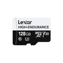 Memoria USB Lexar LMSHGED128G-BCNNG 128 GB Memoria USB Lexar LMSHGED128G-BCNNG 128 GB Precio: 23.89000042. SKU: B16DQVX399