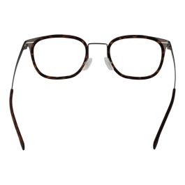 Montura de Gafas Hombre Hugo Boss BOSS 1427 53CAG