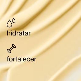 Clinique DRAMATICALLY DIFFERENT moisturizing lotion+ 125 ml, Loción Hidratante Facial, Para Todo Tipo de Pieles, Hipoalergénico, Sin Fragancia