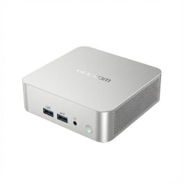 GEEKOM Mini A6 R7/32GB/1TB W11P Mini PC Precio: 803.4642. SKU: B1G8AWSZ5S