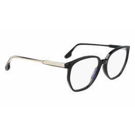 Montura de Gafas Mujer Victoria Beckham VB2613-5516001 Ø 55 mm Montura de Gafas Mujer Victoria Beckham VB2613-5516001 Ø 55 mm