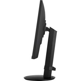 Viewsonic VG2709U-2K Monitor 27" QHD (2560x1440) IPS 100Hz con HDMI, DisplayPort y USB-C
