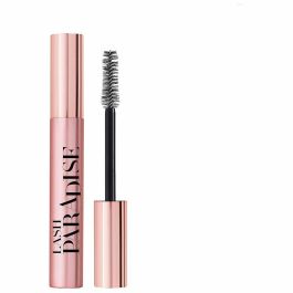 L'Oréal Paris Lash Paradise Máscara de Pestañas Extra Black - Volumen Extraordinario