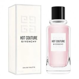 Givenchy mythical hot couture etv 100ml Givenchy mythical hot couture etv 100ml Precio: 126.50000055. SKU: B19ZVXQ79G