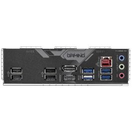 Gigabyte Placa Base B760M Gaming X DDR4 Micro ATX Socket LGA 1700 para Intel Core 12/13/14 Gen