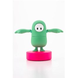 Kotobukiya Figura Fall Guys Ultimate Knockout 8cm