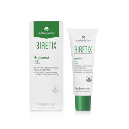 Biretix Hydramat 50 mL Biretix Hydramat 50 mL Precio: 17.5000001. SKU: B1FP3VKJ5A
