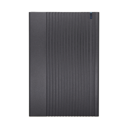 Caja Externa para Disco Duro de 2.5" Aisens ASE-2532B/ USB 3.1 Gen1 Precio: 11.49999972. SKU: S5622691