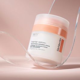 Strivectin BARRIER RESTORE+ Soothing Ceramida Cream Crema Facial con Ceramidas - 50 ml