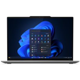 Lenovo X1 2in1 G10 Portátil Convertible 14" OLED 2.8K Táctil Ultra 7 258V 32GB RAM 1TB SSD 5G Windows 11 Pro