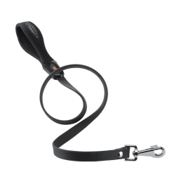 Ferplast Correa Ergoflex G 18 110 Negro Lead Precio: 17.5000001. SKU: B18K6SQ2HS