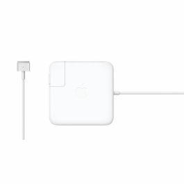 Adaptador de corriente MagSafe 2 de 60 W de Apple (para MacBook Pro con pantalla Retina de 13 pulgadas) Precio: 109.89999966. SKU: B16BHVFRW4