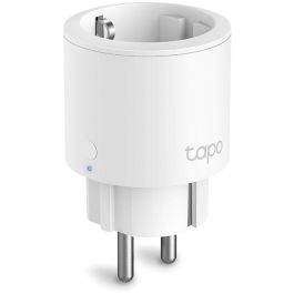 Enchufe Inteligente TP-Link P115