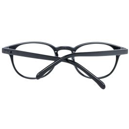 Montura de Gafas Unisex Polaroid PLD 0008_R_CH 46D2815 Montura de Gafas Unisex Polaroid PLD 0008_R_CH 46D2815