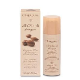 Argan Crema Facial 50Ml. Precio: 40.68999979. SKU: B1AD293SN7