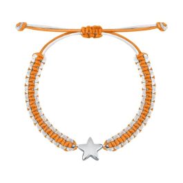 Pulsera Mujer La Petite Story LPS05ARR79 Pulsera Mujer La Petite Story LPS05ARR79