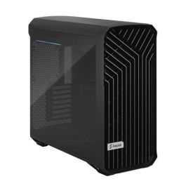 Fractal Design Torrent Negro Fractal Design Torrent Negro