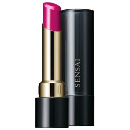 Rouge Intense, Duradero, Lápiz labial cremoso, 104, Kurenainihohi, 3.7 g *Probador Precio: 20.50000029. SKU: B175WXE5QA