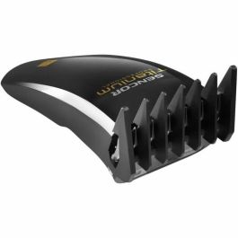 Cortapelos Sencor SHP 8400BK Cortapelos Sencor SHP 8400BK