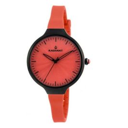 Reloj Mujer Radiant RA336612 (Ø 36 mm) Precio: 17.78999959. SKU: S0326921