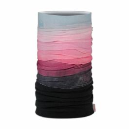 Braga de Cuello Trail Buff Haera Mauve Precio: 27.50000033. SKU: B1HQXF7HGK