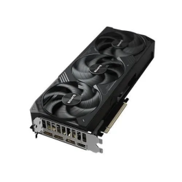 Gigabyte Tarjeta Gráfica GeForce RTX 5070 Ti WINDFORCE OC SFF 16GB GDDR7 PCI-E 5.0 GV-N507TWF3OC-16GD