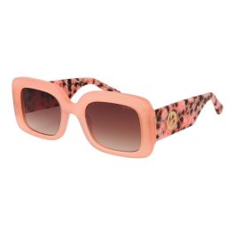 Gafas de Sol Mujer Pepe Jeans PJ7429 52356 Precio: 63.69000044. SKU: B19R9TTYGB