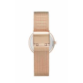 Reloj Mujer Juicy Couture JC1240RGRG (Ø 38 mm)