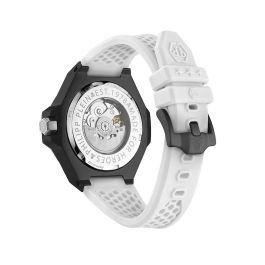 Reloj Hombre PHILIPP PLEIN PWPFA0724 (Ø 46 mm)