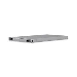 Ubiquiti 16-core Intel Xeon-SP Gold 5218 at 2.3 GHz, 2x 16 GB DDR4 ECC RDIMM, 1x 256 GB, M.2 2280 SATA, SGCC steel Ubiquiti 16-core Intel Xeon-SP Gold 5218 at 2.3 GHz, 2x 16 GB DDR4 ECC RDIMM, 1x 256 GB, M.2 2280 SATA, SGCC steel