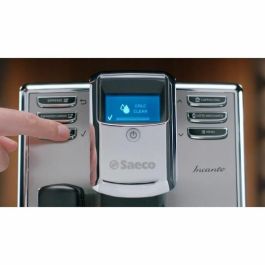 Philips CA6700/22 Descalcificador para Cafeteras Espresso, Juego de 2 Botellas de 250 ml