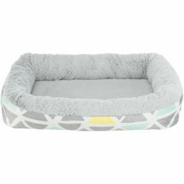 Cama para mascota Trixie Gris 30 × 6 × 22 CM