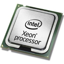 Dell Procesador Intel Xeon E5-2609V3 1.9GHz 6 núcleos LGA 2011-v3 para servidor