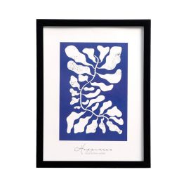 Day Marco de Fotos para 18x24 cm 20x1,5x26 cm Precio: 2.59000016. SKU: B1JV7FMQYK