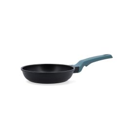Sartén Aluminio Fundido Confort Quid 20 cm (6 Unidades) Precio: 93.49999967. SKU: B1HNX55VBN
