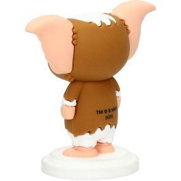 SD TOYS Figura Pokis Gizmo Gremlins 7cm