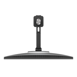 Monitor Gaming BenQ RD280UA 4K Ultra HD 28"