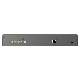 QNAP QSW-IM3216-8S8T Switch Gestionado 10G Ethernet 16 Puertos (8xRJ-45, 8xSFP+) Negro QNAP QSW-IM3216-8S8T Switch Gestionado 10G Ethernet 16 Puertos (8xRJ-45, 8xSFP+) Negro
