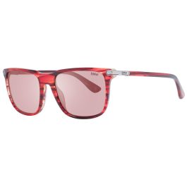 Gafas de Sol Hombre BMW BW0037 5668L Gafas de Sol Hombre BMW BW0037 5668L Precio: 109.59000008. SKU: B1AYBK2GT4