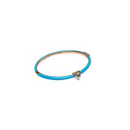 Pulsera Mujer Chiara Ferragni J19AVI49 Pulsera Mujer Chiara Ferragni J19AVI49 Precio: 27.50000033. SKU: B1AVXEZV4W