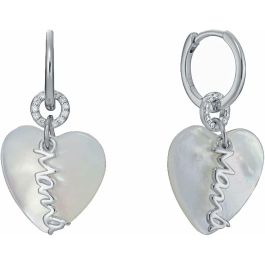 Pendientes Mujer Viceroy 13055E000-90 Pendientes Mujer Viceroy 13055E000-90