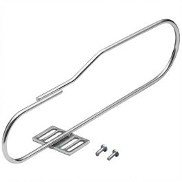 Rittal DK Rangierbügel groß asymmetrisch 1 VE=4 Stück Precio: 78.69000018. SKU: B1KNTXPKFH