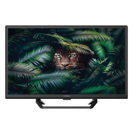 Smart TV STRONG SRT24HE4023C 24" HD LED LCD Precio: 146.4999998. SKU: B1D6VT6G9E