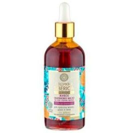 NATURA SIBERICA Oblepikha Aceite Vivo Piel Cabello Uñas Hidratante y Regenerador 50ml para Pieles Secas y Castigadas Precio: 59.78999983. SKU: SLC-87425