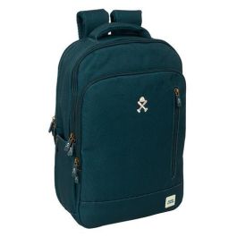 Safta Mochila Portátil 15,6" + Tablet + Usb Harper & Neyer Precio: 40.49999954. SKU: B1H6HMGNAW